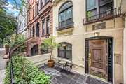 Property at 530 Amsterdam Avenue, 