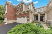 Townhouse at 2891 Henley Lane, 