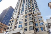 Property at 35 East Wacker Place, 
