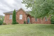 Property at 7223 Correll Place Drive, 