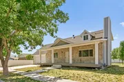 Property at 14417 South 2700 West, 