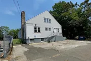 Property at 1286 North Avenue, 
