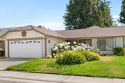 Property at 6824 Sprig Drive, 