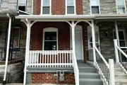 Property at 133 West Buttonwood Street, 