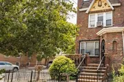 Property at 1216 East 31st Street, 