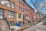 Property at 669 St Marks Avenue, 
