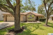 Property at 14916 Alpha Collier Drive, 