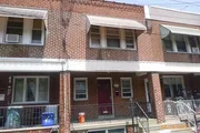 Townhouse at 2959 Weikel Street, 