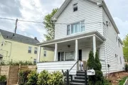 Multifamily at 680 Jaques Avenue, 