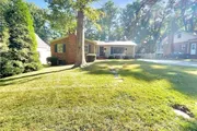 Property at 2504 Fairway Drive, 