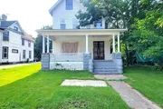 Property at 2245 East 82nd Street, 
