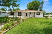 Property at 426 East Spring Valley Road, 