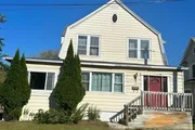 Multifamily at 12 Couch Street, 