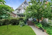 Property at 1721 Avenue H, 