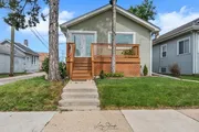 Property at 1401 23rd Avenue, 