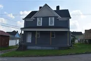 Property at 503 32nd Street, 