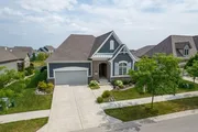 Property at 14990 Dawnhaven Drive, 