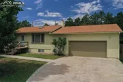 Property at 1908 Valley View Drive, 