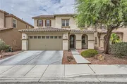 Property at 10023 Canyon Hills Avenue, 