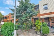 Property at 73-36 52nd Avenue, 