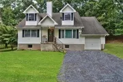 Property at 1704 Little Creek Court, 