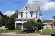 Multifamily at 1712 Lincoln Avenue, 