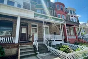 Property at 133 West Buttonwood Street, 