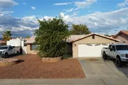 Property at 5582 South Chaparral Court, 