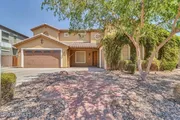 Property at 14661 West Evans Drive, 