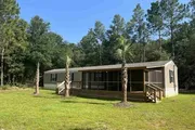 Property at 9974 Muscogee Road, 