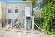 Property at 1857 Wallace Avenue, 
