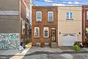 Property at 836 Sears Street, 