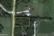 Property at 1633 Smizer Mill Road, 