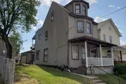Property at 230 Pittston Avenue, 