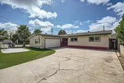 Property at 7979 Golden Avenue, 
