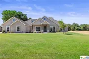 Property at 10776 Texas 36, 