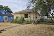 Property at 1017 West Montgomery Avenue, 