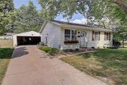 Property at 3620 Mt Vernon Road Southeast, 
