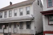 Property at 16 South 11th Street, 
