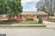 Property at 745 Blossom Drive, 