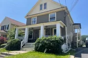 Property at 819 Meehan Street, 