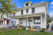 Property at 2723 East Providence Avenue, 