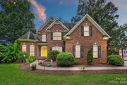 Property at 174 Hickory Hill Road, 