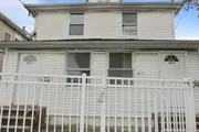 Property at 50-23 206th Street, 