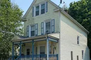 Property at 217 Orchard Street, 