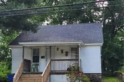 Property at 158 Clover Street, 