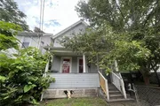 Property at 23 Judson Avenue, 
