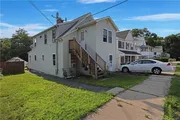 Property at 300 Terryville Avenue, 
