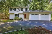 Property at 39 Apple Blossom Drive, 