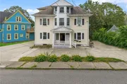 Property at 69 Boswell Avenue, 